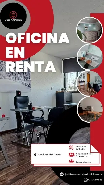 ESPACIO PROFESIONAL 