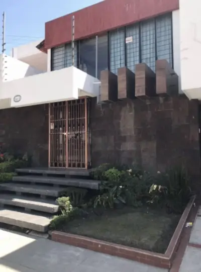 Casa en venta en Puebla - foto 2