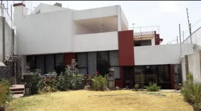Casa en venta en Puebla - foto 5
