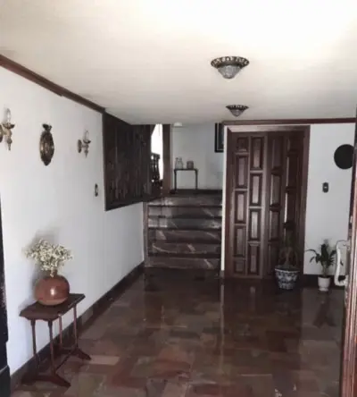 Casa en venta en Puebla - foto 3