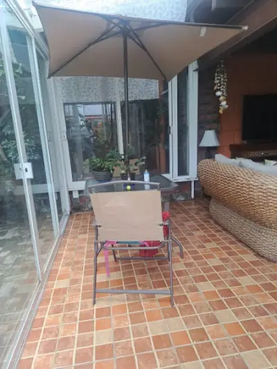 Casa en venta en Tlalpan - foto 4