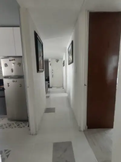 Departamento en venta en Tlalnepantla de Baz - foto 3