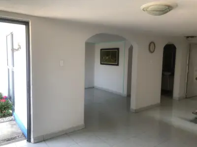 Casa en venta en Tlalnepantla de Baz - foto 3