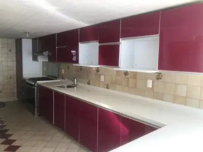 Casa en venta en Tlalnepantla de Baz - foto 4