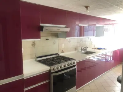 Casa en venta en Tlalnepantla de Baz - foto 5