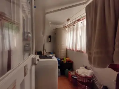 Departamento en venta en Tlalnepantla de Baz - foto 5