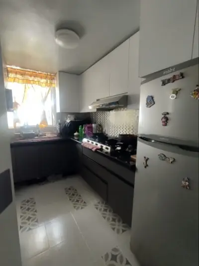 Departamento en venta en Tlalnepantla de Baz - foto 4