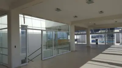 Oficina en renta en Puebla - foto 3