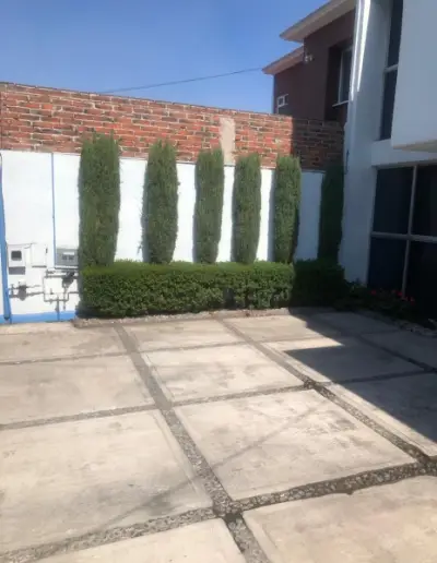 Casa en venta en Tlalnepantla de Baz - foto 2