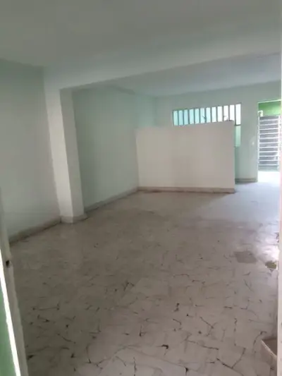 Casa en venta en Mérida - foto 4