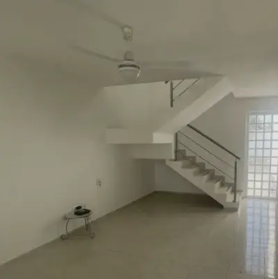 Casa en venta en Mérida - foto 2
