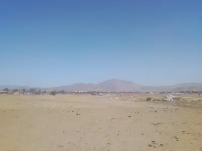 Terreno en venta en Tijuana - foto 3