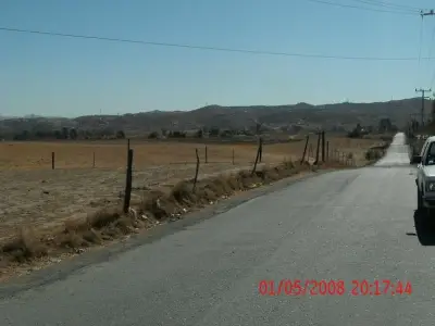 Terreno en venta en Tijuana - foto 5