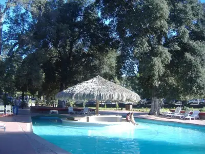 Terreno en venta en Tecate - foto 3