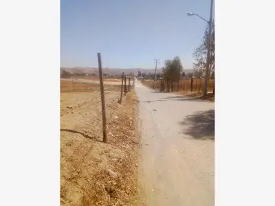 Terreno en venta en Tijuana - foto 4