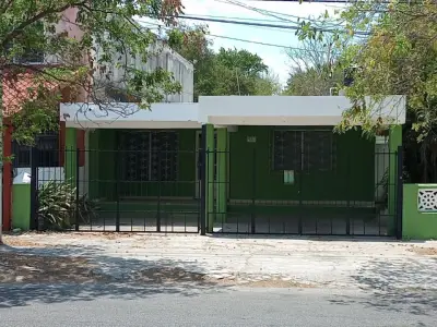 Casa en venta en Mérida - foto 5