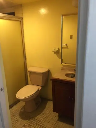 Departamento en venta en Coyoacán - foto 4
