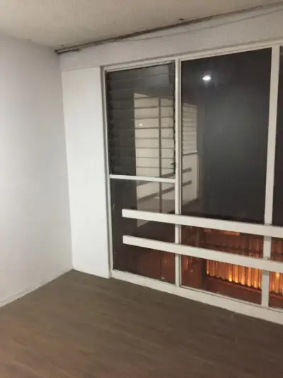 Departamento en venta en Coyoacán - foto 5