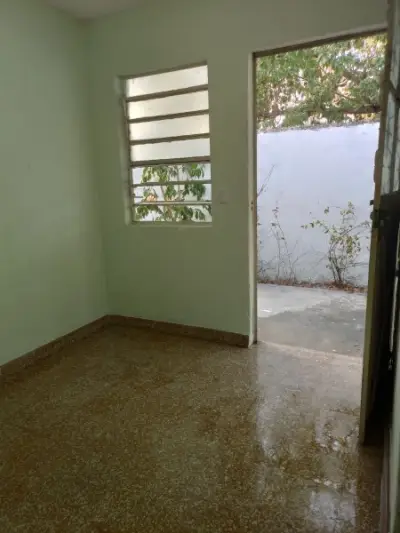 Casa en venta en Mérida - foto 2