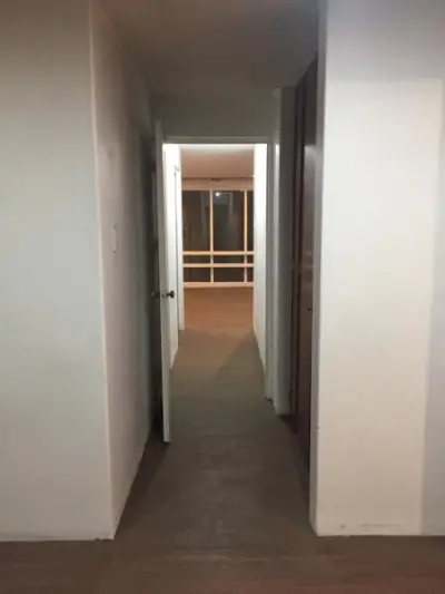 Departamento en venta en Coyoacán - foto 2