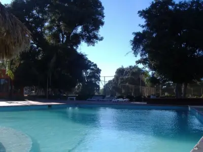 Terreno en venta en Tecate - foto 4