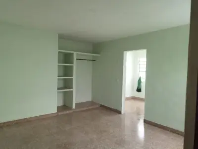 Casa en venta en Mérida - foto 3