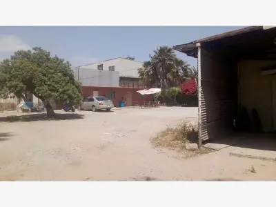 Terreno en venta en Tijuana - foto 2