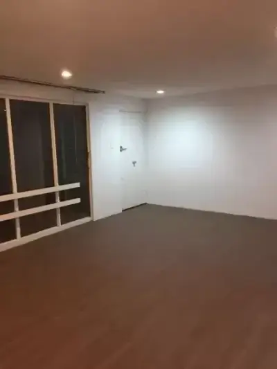 Vendo departamento cómodo y bien ubicado en Coyoacán.