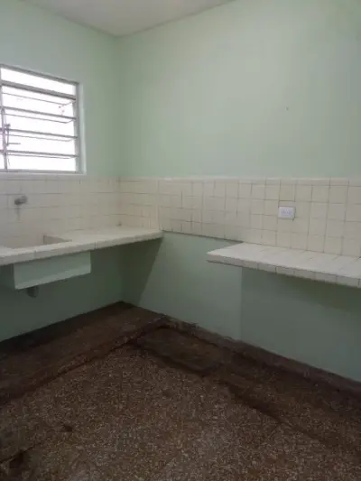 CASA EN VENTA CORDEMEX MERIDA