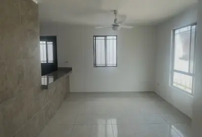 CASA EN VENTA LAS AMÉRICAS