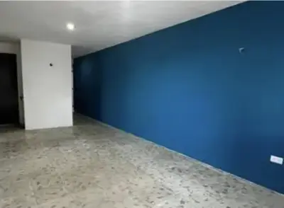 Casa en venta en Umán - foto 2