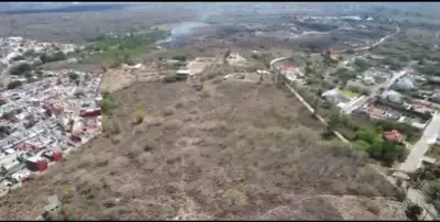 Terreno en venta en Emiliano Zapata - foto 5