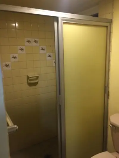 Departamento en venta en Coyoacán - foto 3