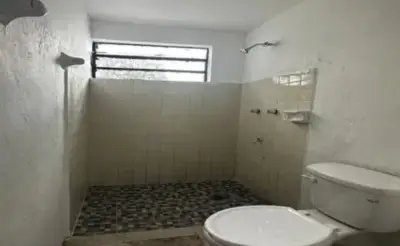 Casa en venta en Uman Yucatán 