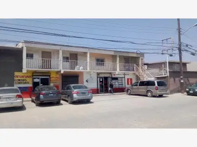 Terreno en venta en Tijuana - foto 5