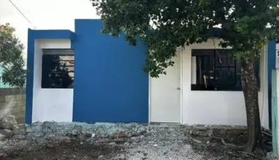 Casa en venta en Umán - foto 3