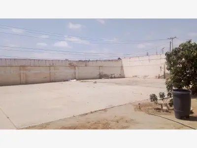 Terreno en venta en Tijuana - foto 4
