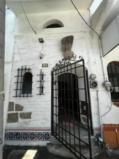 Casa en venta en Puerto Vallarta - foto 3