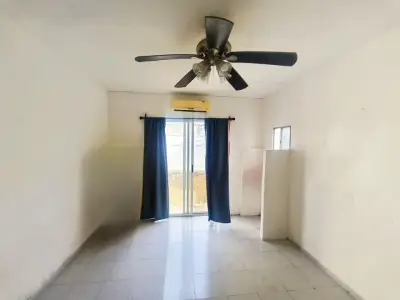 Casa en venta en Mérida - foto 4