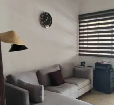 Casa en venta en Conkal - foto 4
