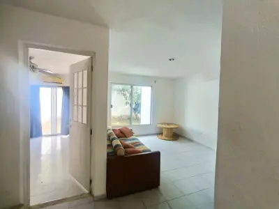 Casa en venta en Mérida - foto 3