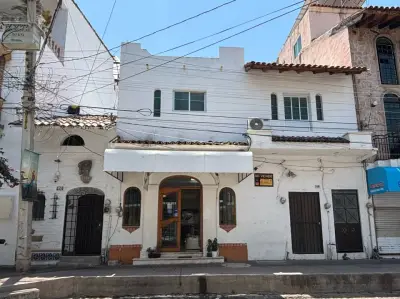 Tu casa en playa