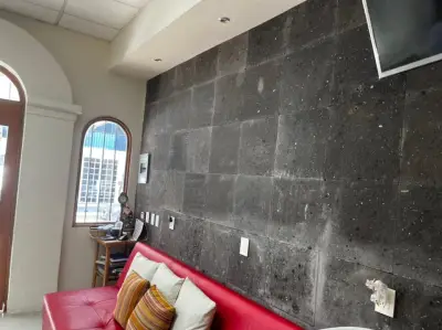 Casa en venta en Puerto Vallarta - foto 4