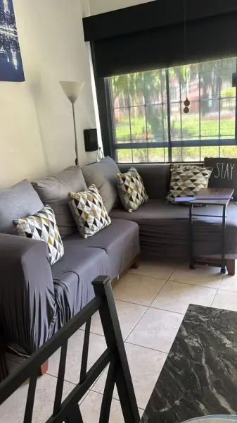 Departamento en venta en Zihuatanejo de Azueta - foto 2