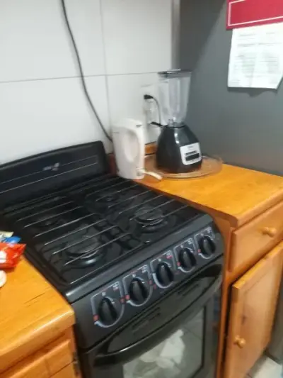 Departamento en venta en Zihuatanejo de Azueta - foto 5