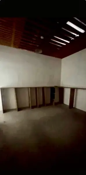 Local comercial en renta en Cuauhtémoc - foto 5