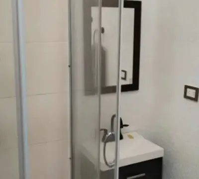Casa en venta en Conkal - foto 3
