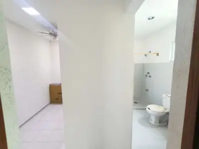 Casa en venta en Mérida - foto 5