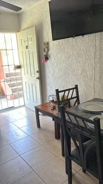 Departamento en venta en Zihuatanejo de Azueta - foto 4