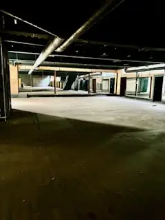 Local comercial en renta en Cuauhtémoc - foto 3